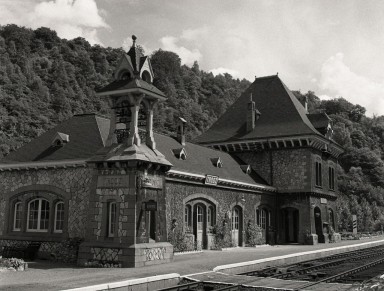 Trooz - SNCB Z02842e (4).jpg
